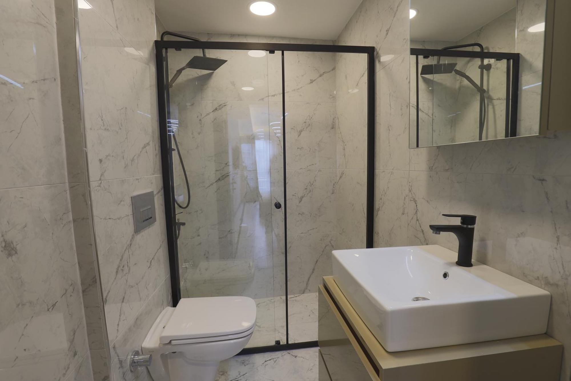 Ravello Suites Taksim Истанбул Екстериор снимка